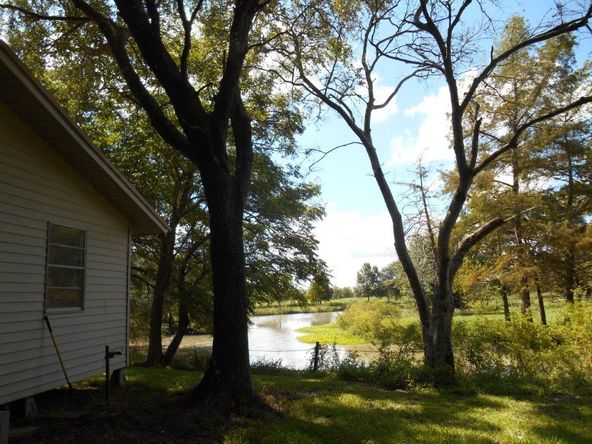 13505 Junius Rd, Abbeville, LA 70510